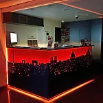 Hotel Aurore Paris Gare De Lyon