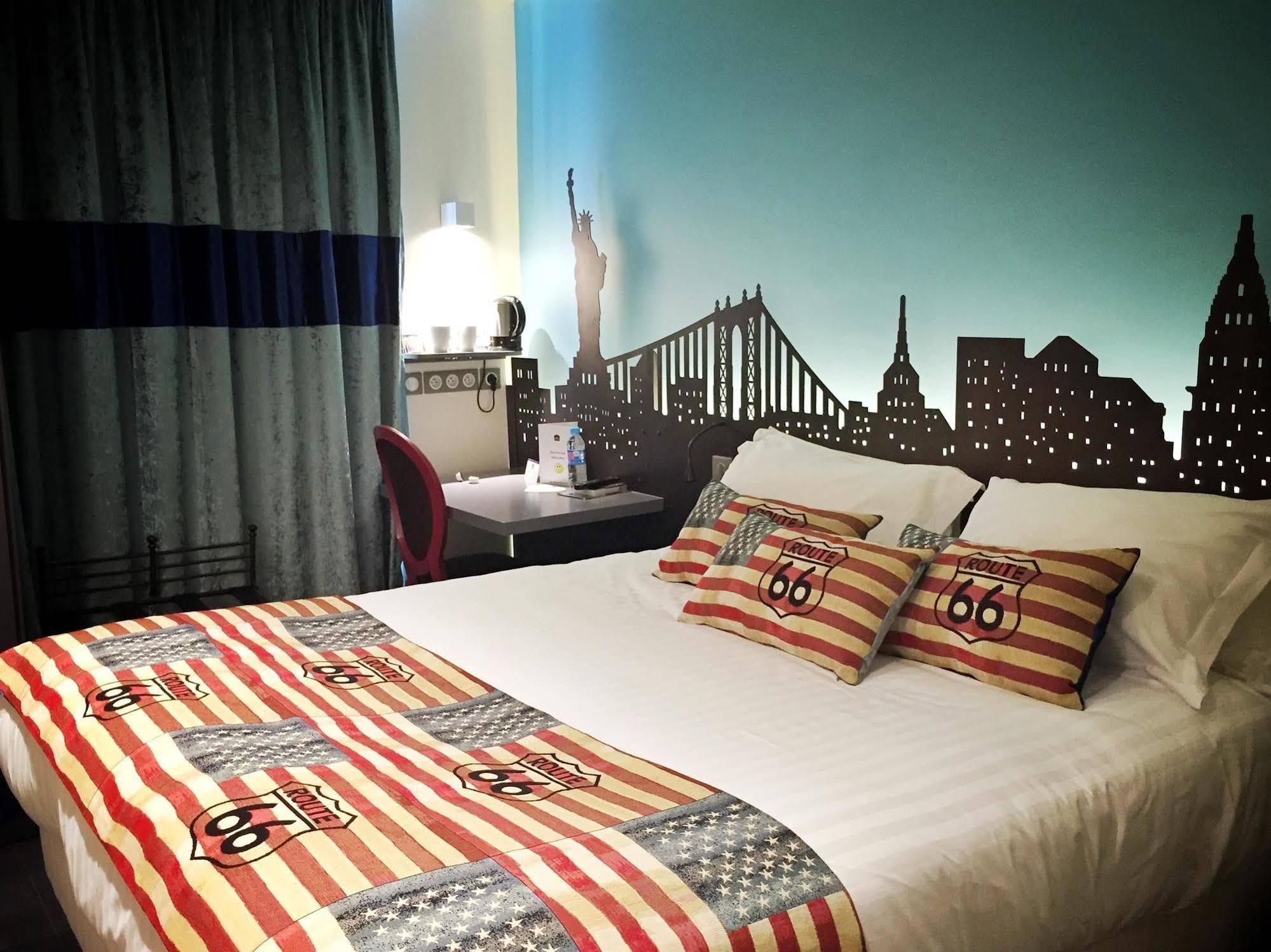 Aurore Gare De Lyon Parigi