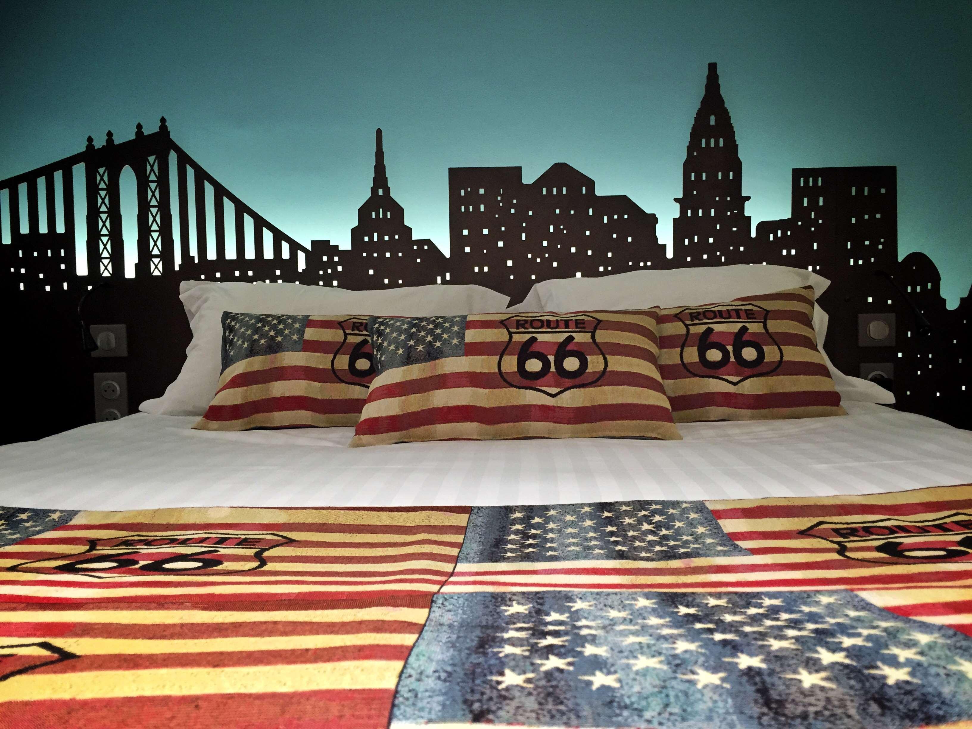 Aurore Gare De Lyon Parigi