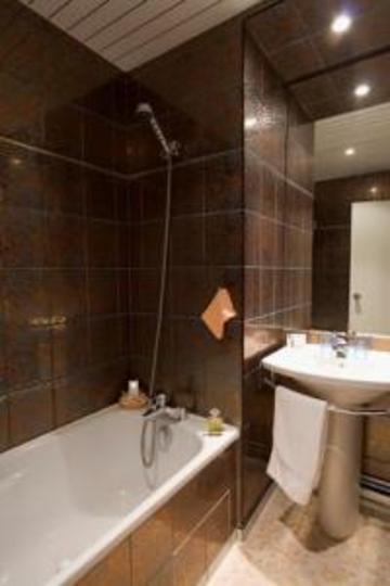 Hotel Aurore Gare De Lyon