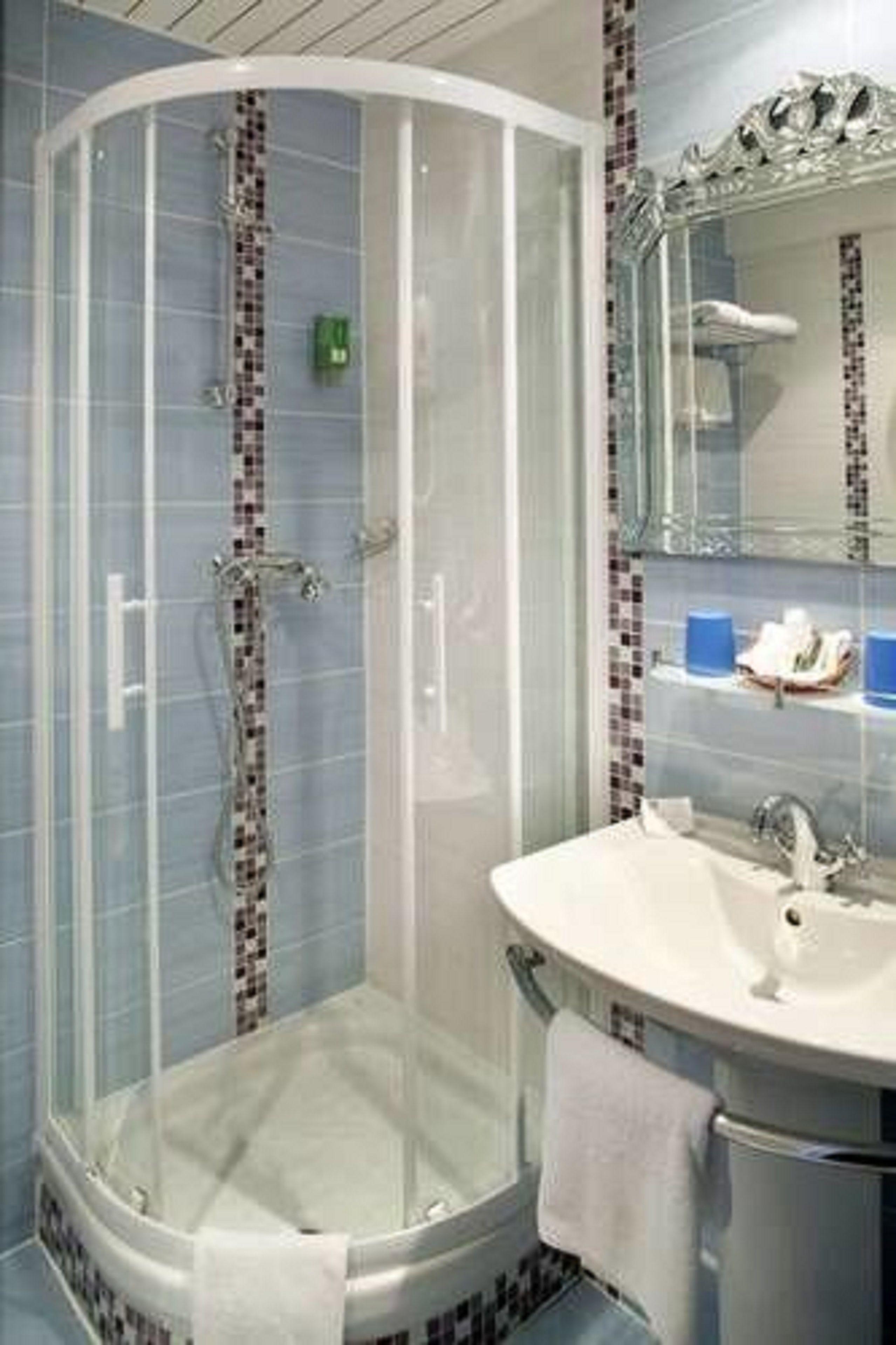 Aurore Gare De Lyon 3*