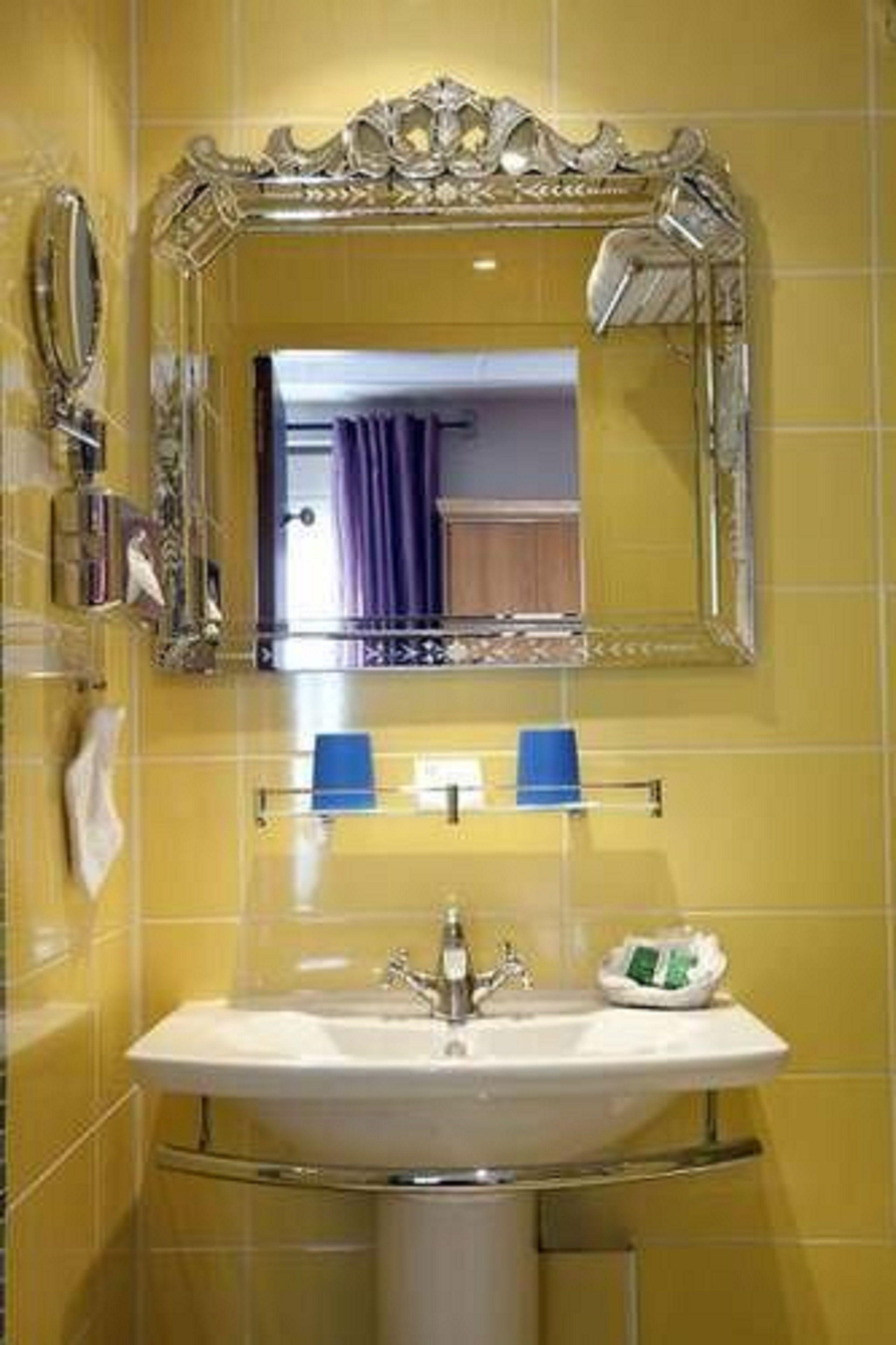 Aurore Gare De Lyon Parigi