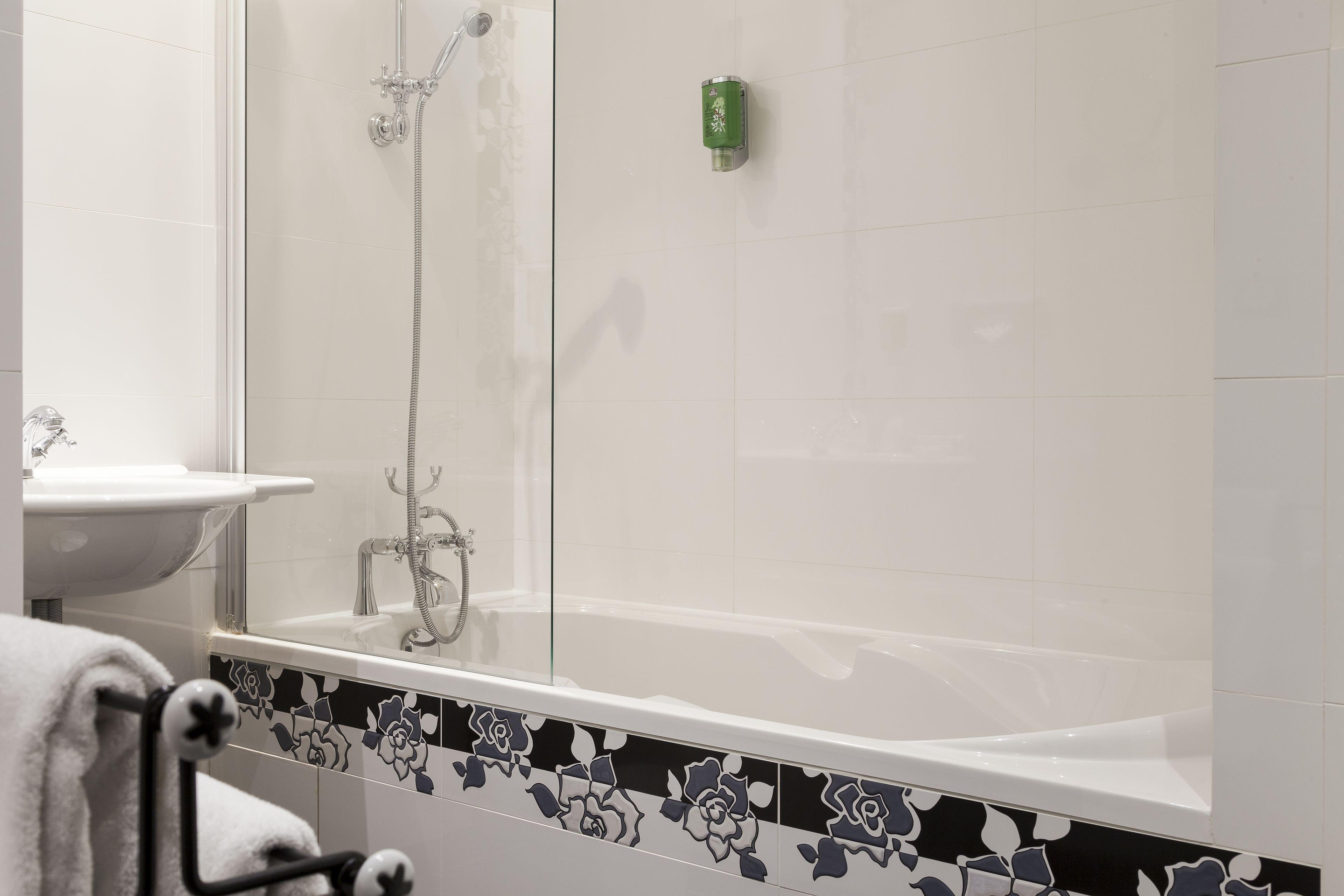 Aurore Gare De Lyon Hotel Paris