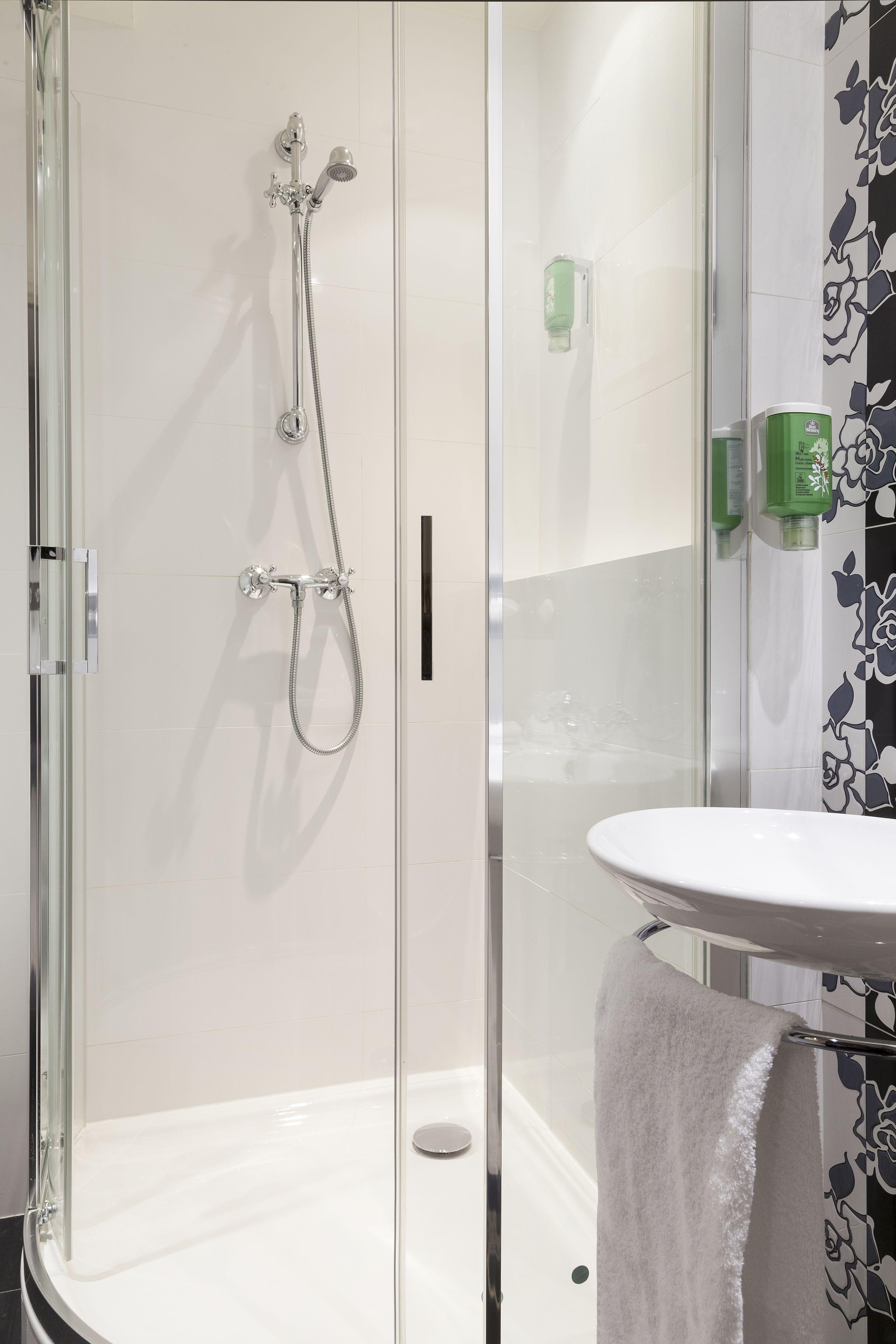 Aurore Gare De Lyon 3*