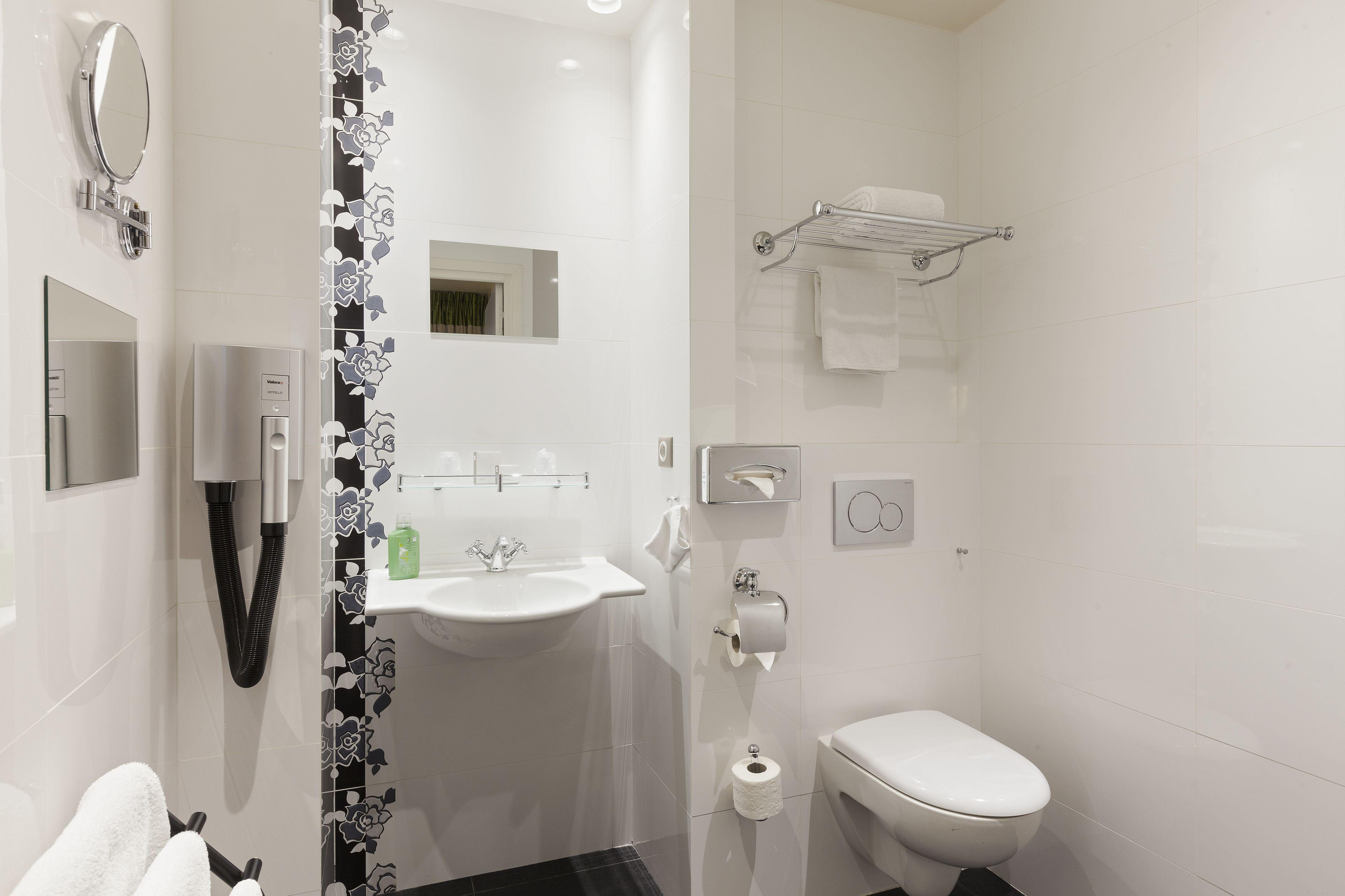 Hotel Aurore Gare De Lyon 3*