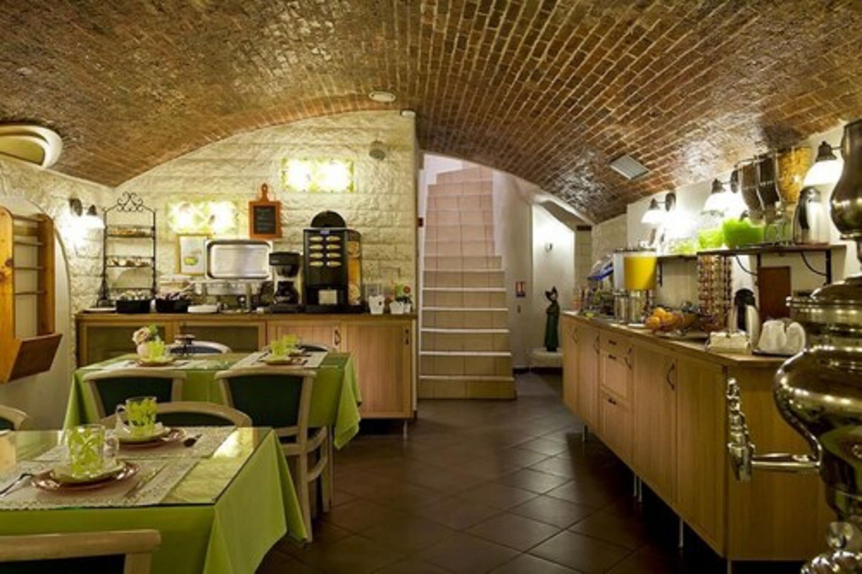 Aurore Gare De Lyon Hotel 3*