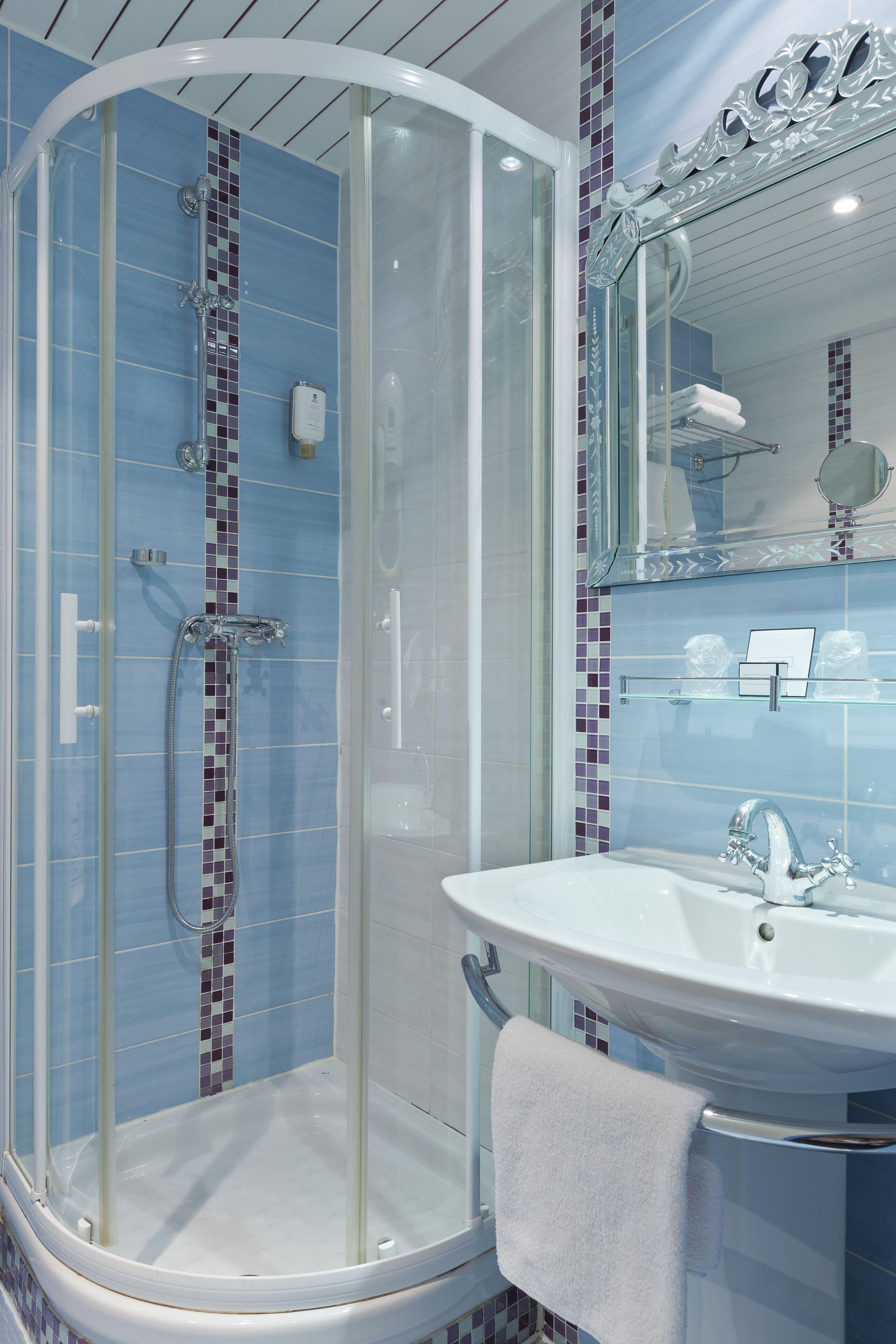 Aurore Gare De Lyon Hotel