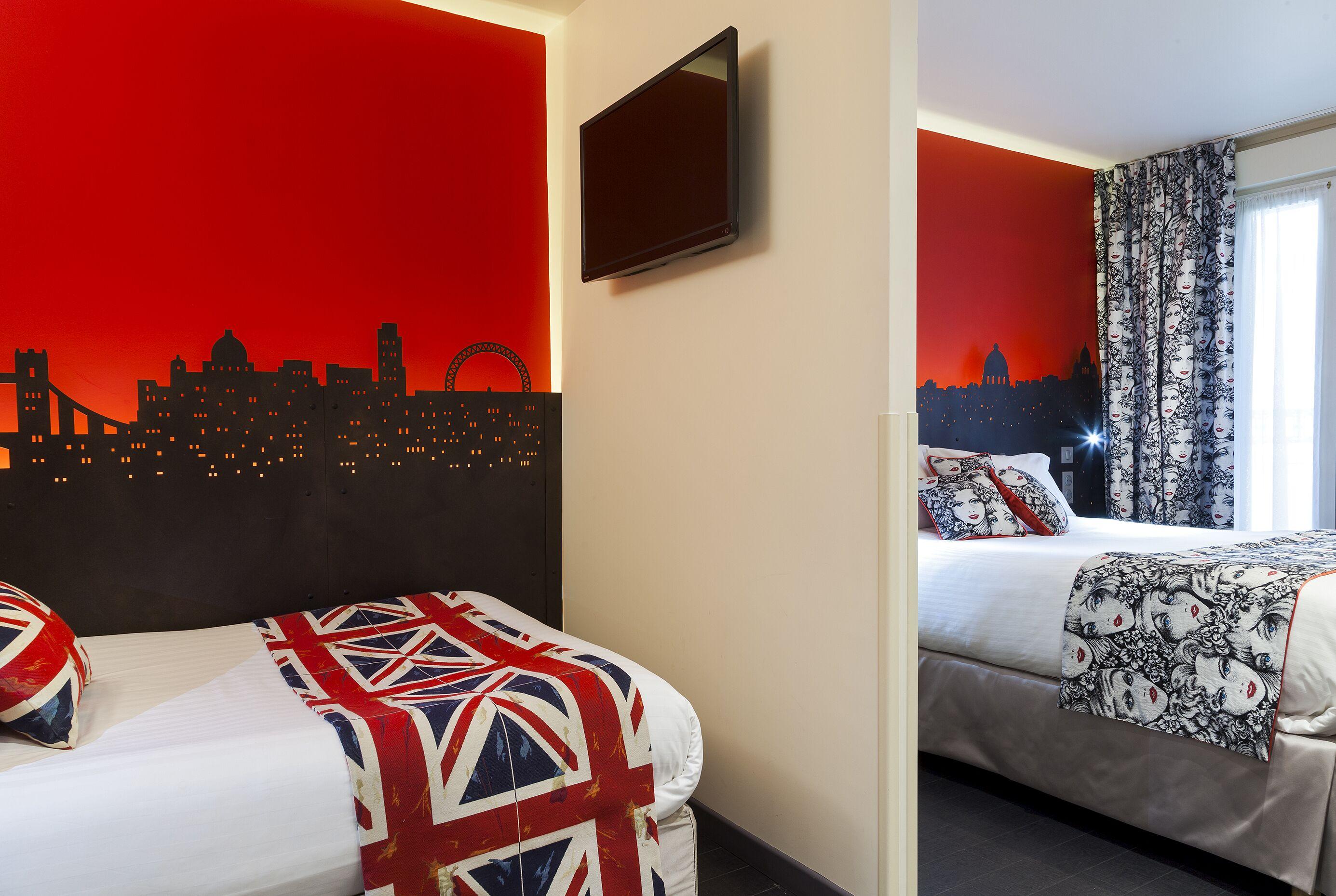 Aurore Gare De Lyon Parigi