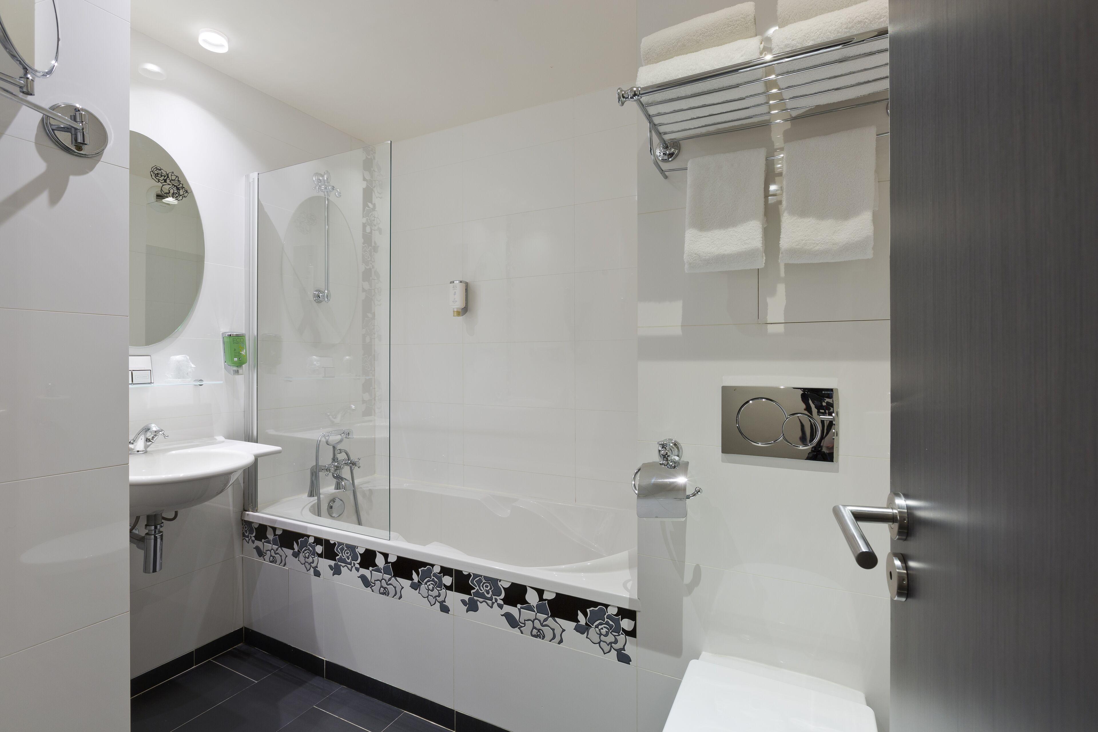 Hotel Aurore Gare De Lyon