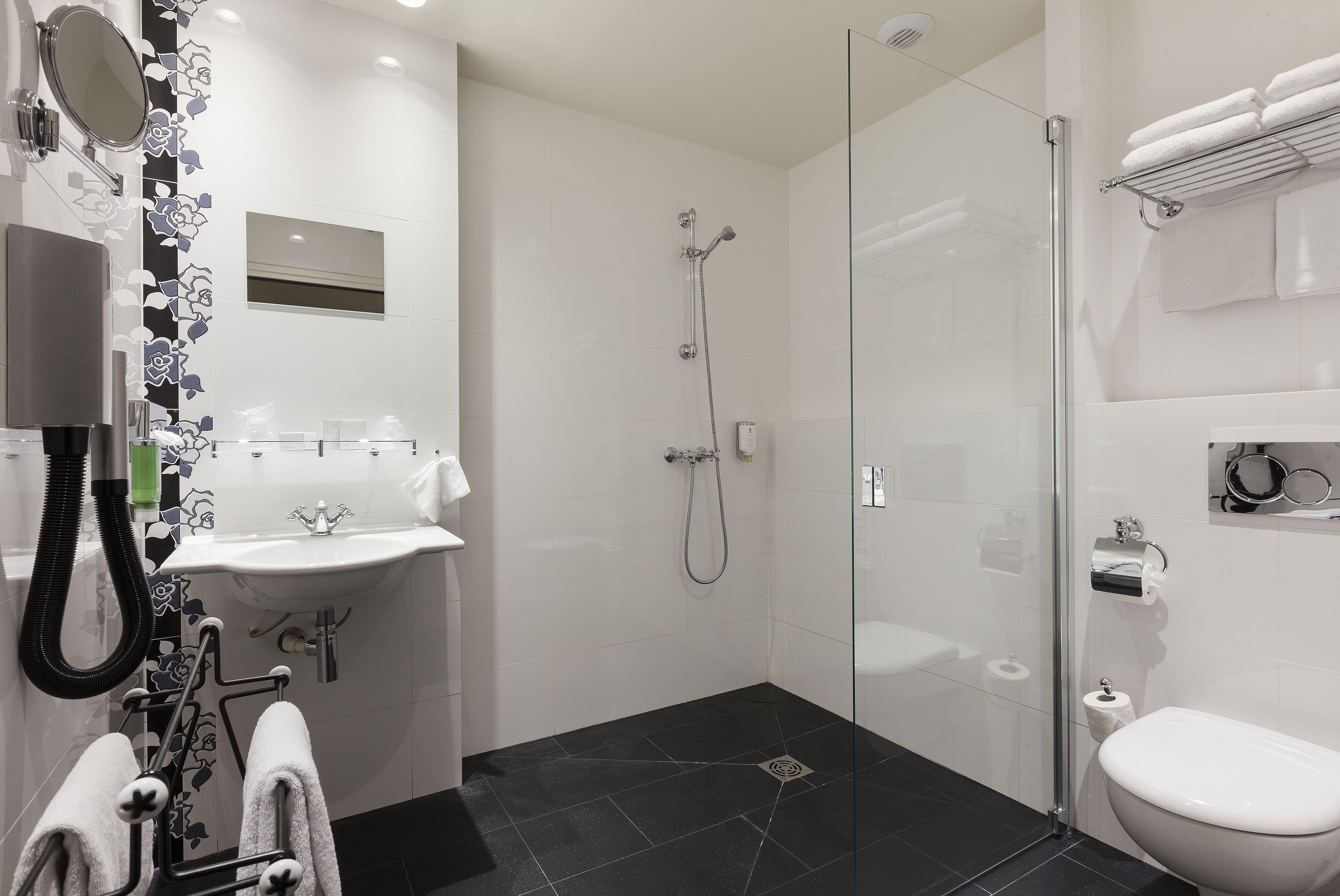 Aurore Gare De Lyon 3*