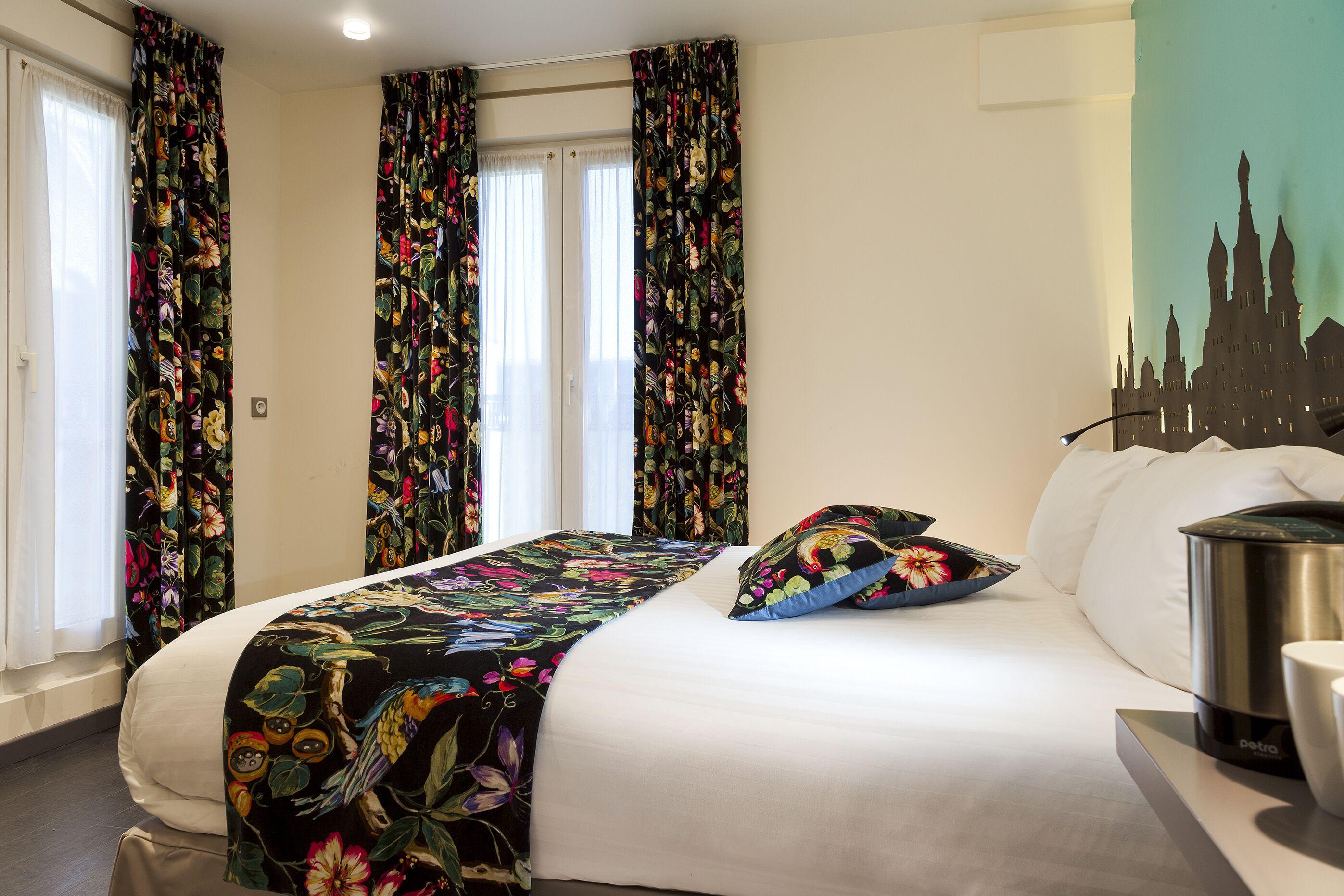 Aurore Gare De Lyon Parigi