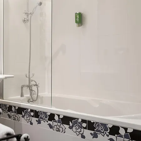 Aurore Gare De Lyon Hotel Parigi
